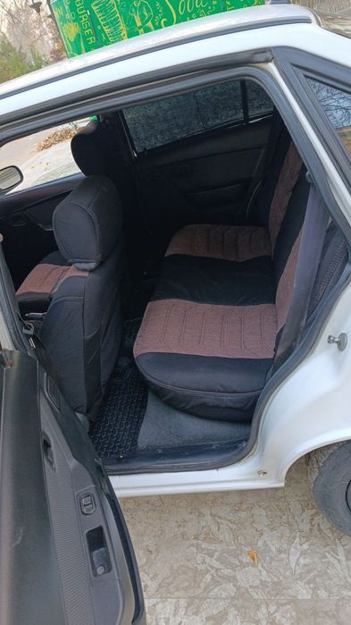 Срочно нехс 2 Донс 1.6 сотеладе