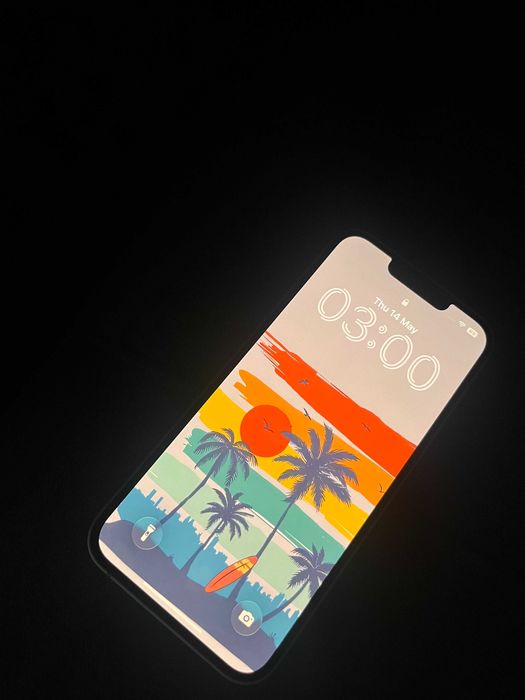 iPhone 16e 256GB