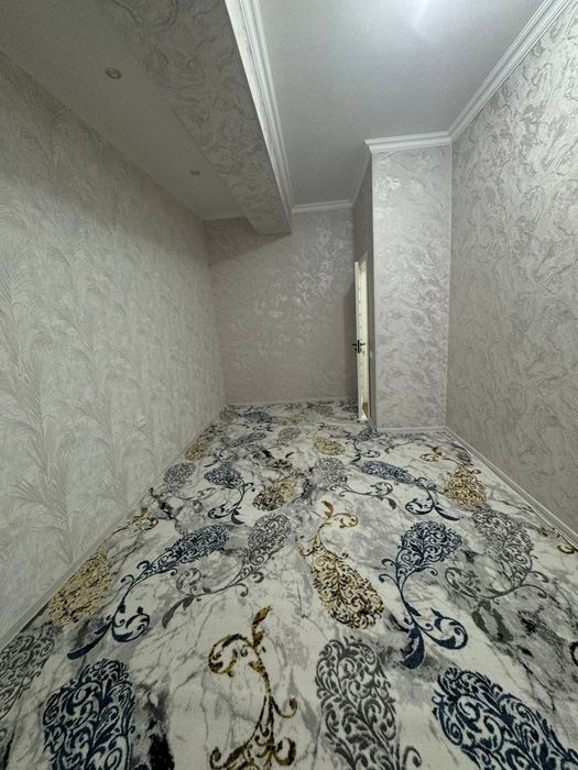 2 хогали 2 каватдан 2 томонлама квартира сотилади 5 микрн