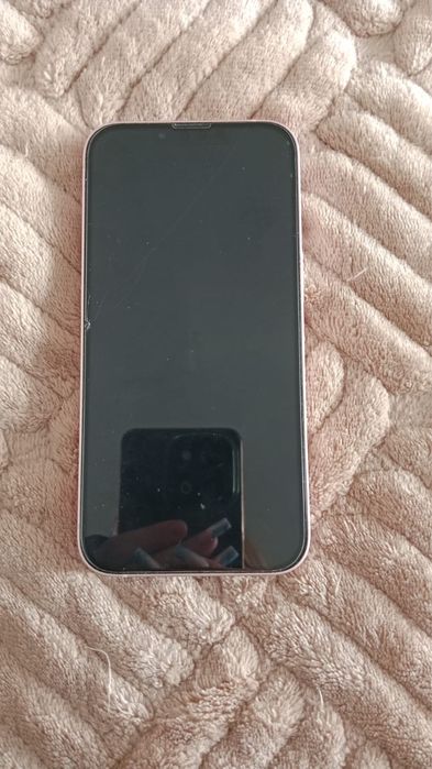 обмен или продажа