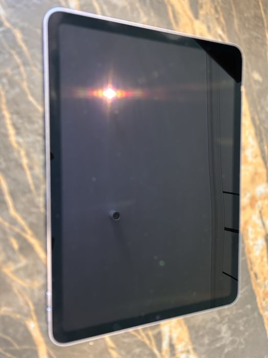 Apple Ipad Air 5 поколения