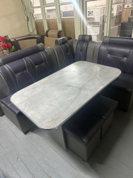 Кухонный уголок оптом