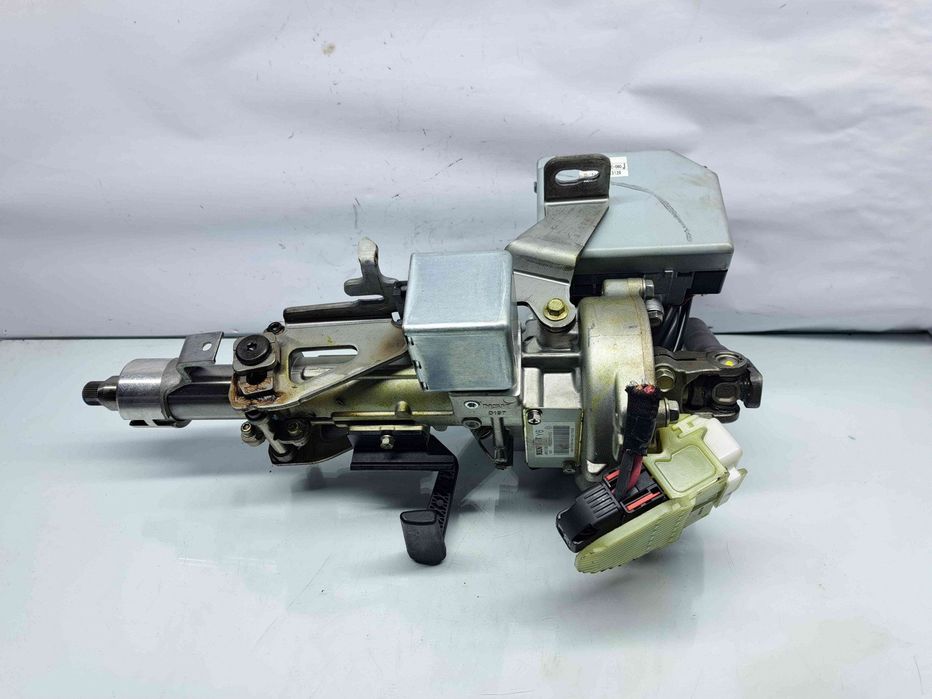 Ax coloana volan Renault Megane 3 Combi [Fabr 2008-2015] 488101061R 1.