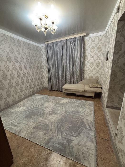 продам дом 3х ком