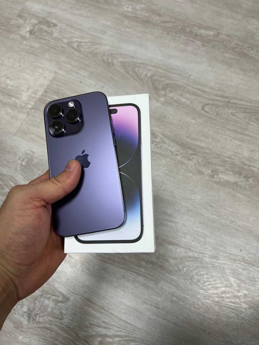 iphone 14 pro dual sim karopkali