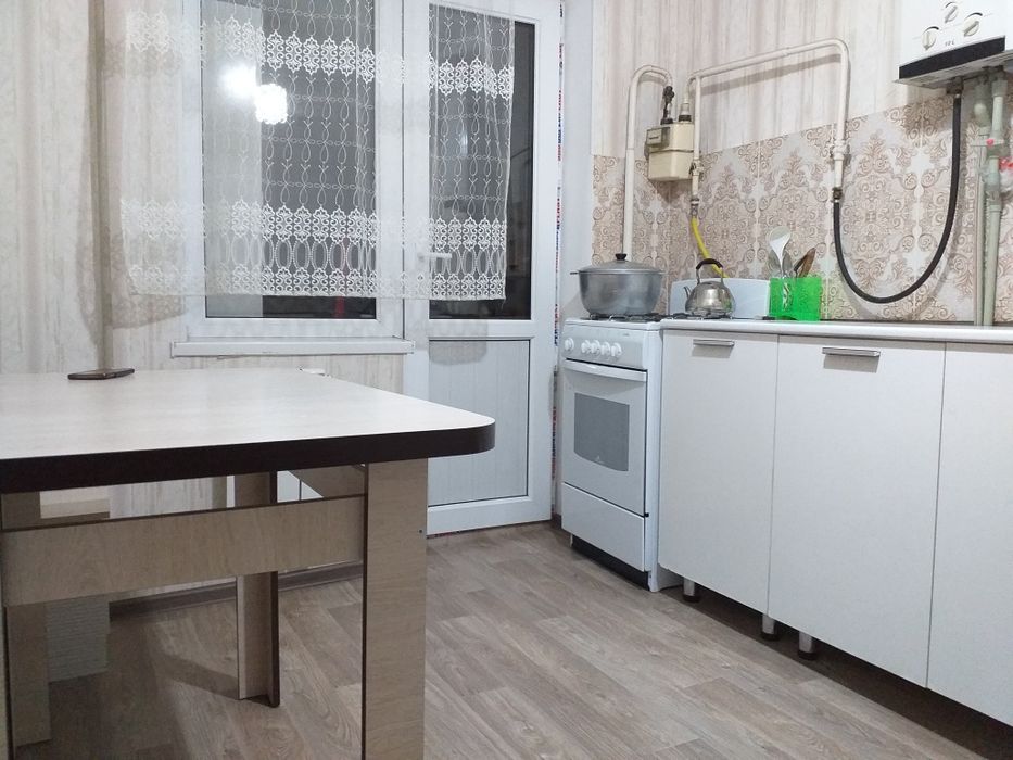 Почасам Арбат час от 1000