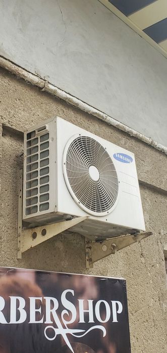 Samsung 12 lik xoladi yaxshi