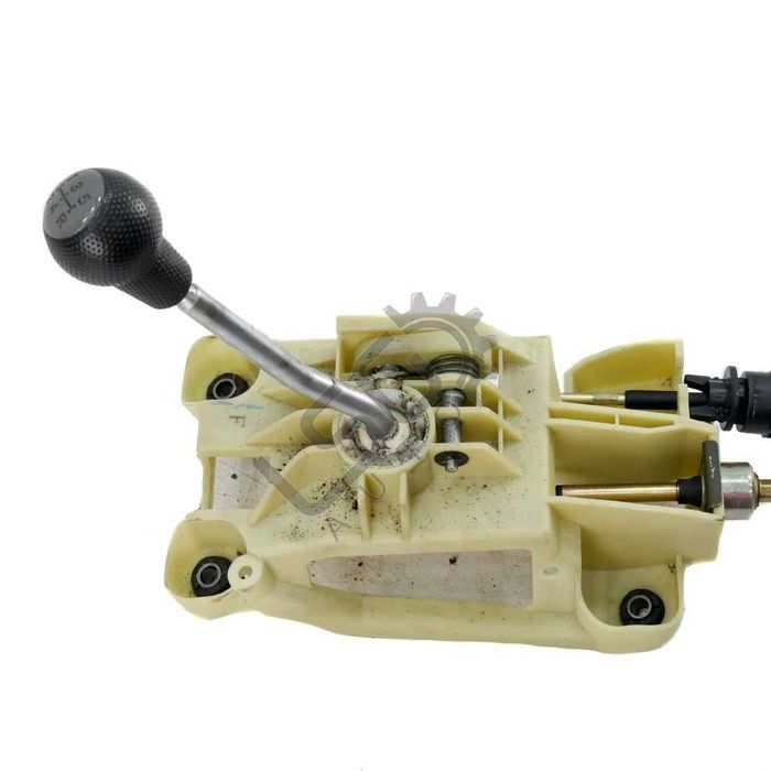 Механизъм с жила скоростен лост Honda Jazz 2002-2008 ID:143464