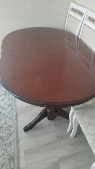 Стол сатылады малазия