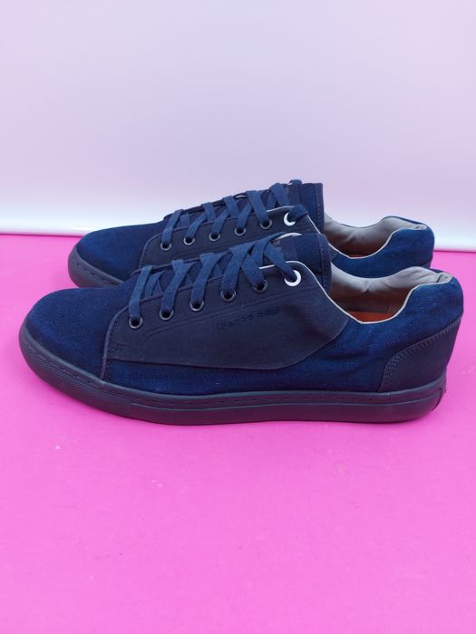 G-Star Raw номер 44 Оригинални мъжки кецове