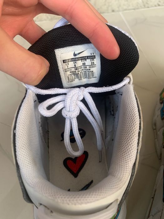 nike air more uptempo