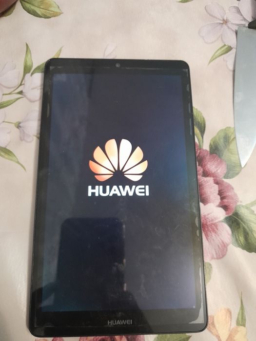 Таблет Huawei T3