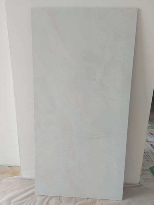 Керамогранит 600х1200