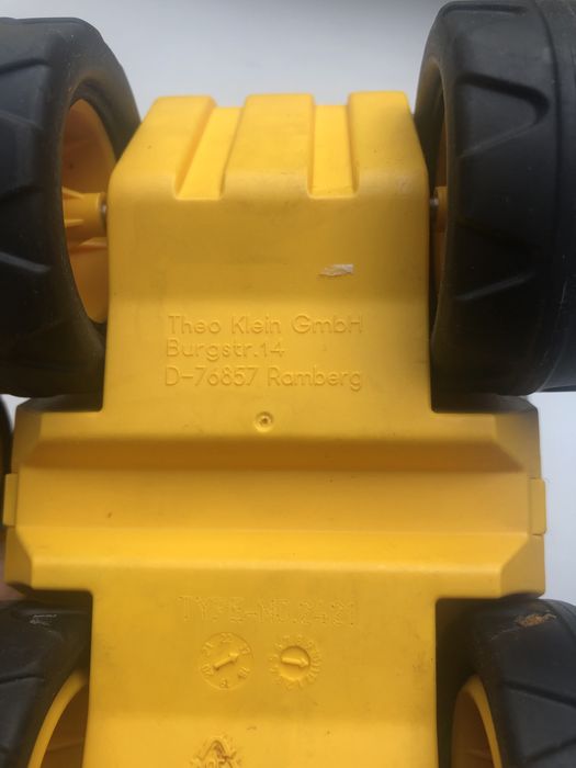 Продам машинки