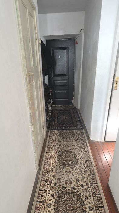 Продам квартиру, поселок Каргалы