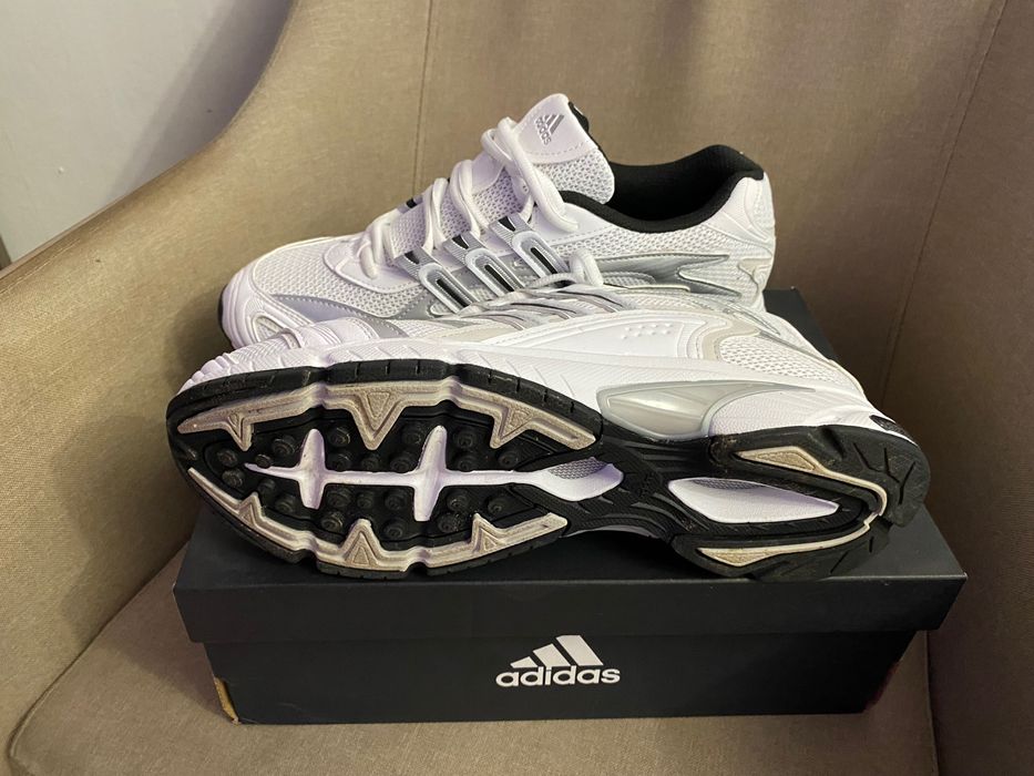 Adidas мъжки спортни обувки