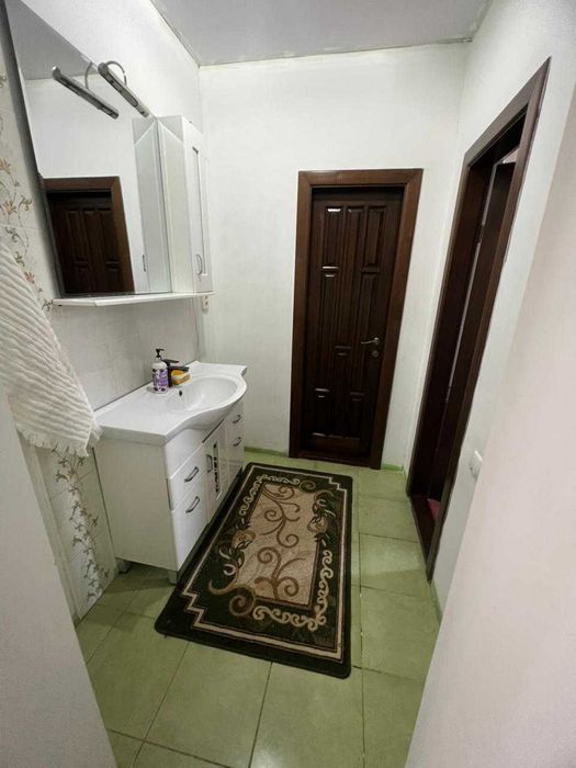 Жақсы районнан үй сатылады!