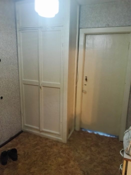 Сдам 2 комн. район Обл. Больницы