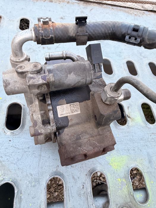 Pompa inalta inalte rampa motor 1.6 CAY CAYC 105 cai continental