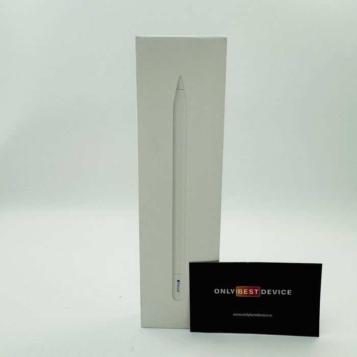  Apple Pencil USB-C