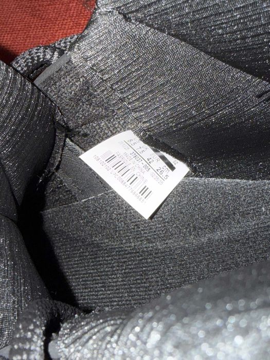NOU: nike air jordan 11 retro cap and gown - Marimea 42