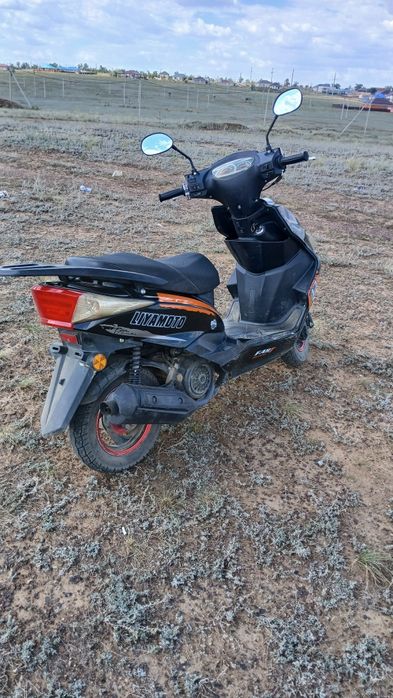 Ұрғашы құлынмен ауыстырамын менын доплатамен