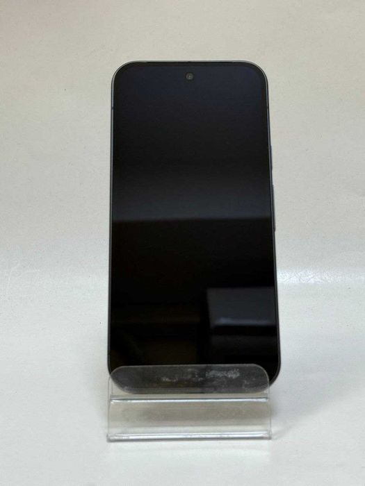 GOOGLE PIXEL 9, 128/12GB /Fin X Amanet&Exchange cod 98378