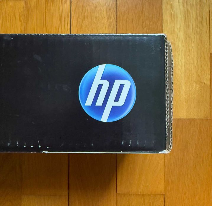 Toner,Cartus Hp 12a original Nou Hp Q2612A