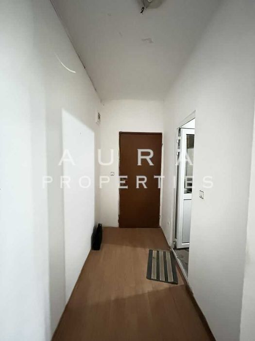 Продава се Двустаен апартамент в Разград, Орел - 62 кв.м за 1029 €/кв.м - Снимка #5