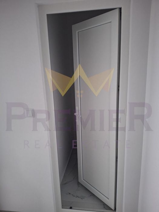 Продава се Двустаен апартамент в Поморие - 62 кв.м за 971 €/кв.м - Снимка #3