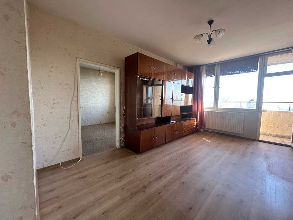 Продава се Тристаен апартамент в София, Изток - 90 кв.м за 3545 €/кв.м - Снимка #1