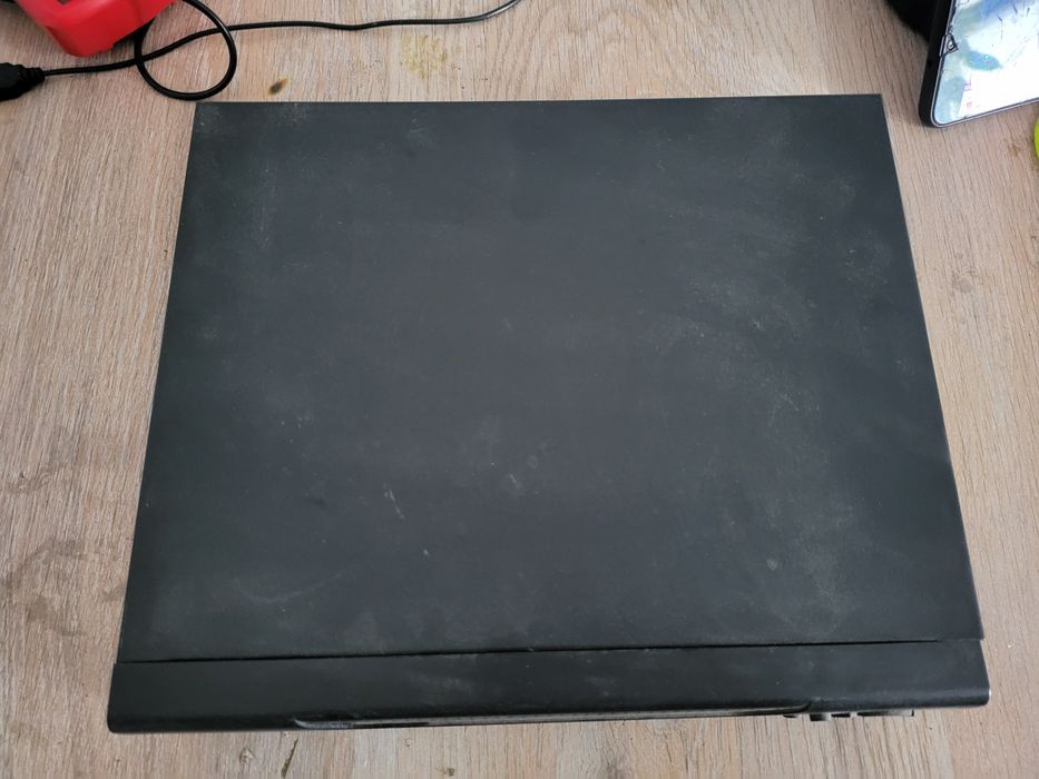 Видеорегисратор. .