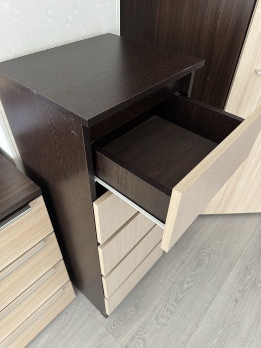 Продам комод, состояние идеал