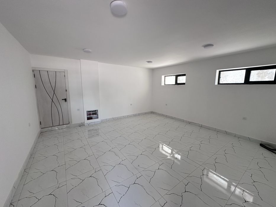 Сдаётся помещение под магазин или офис