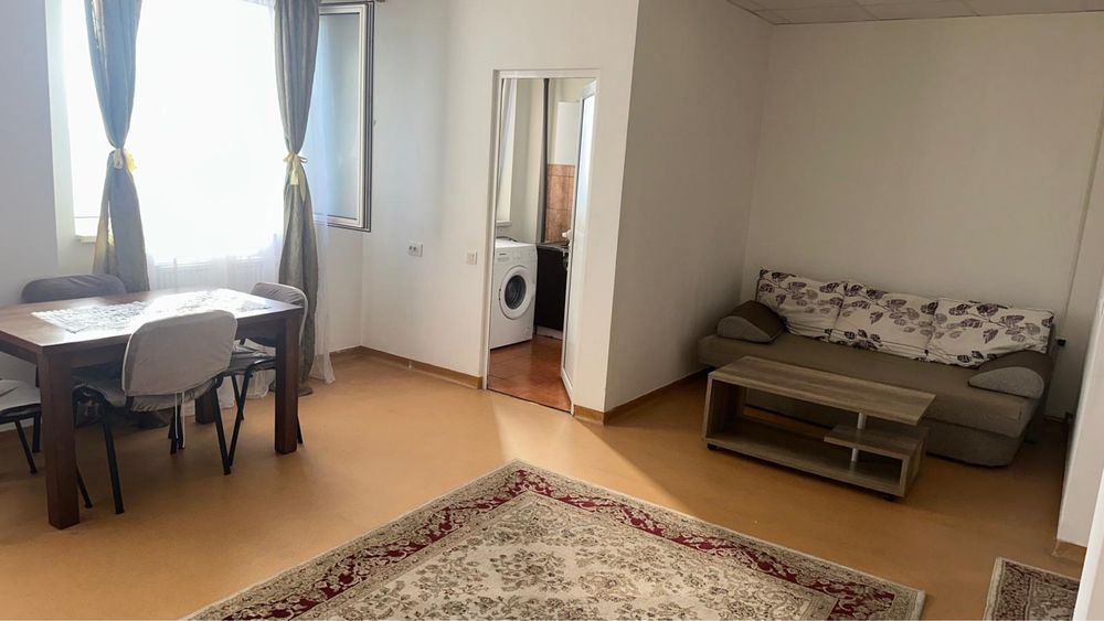 Apartament de inchiriat