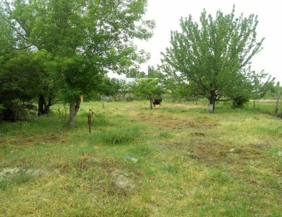 Үй сатылады. Продам дом.