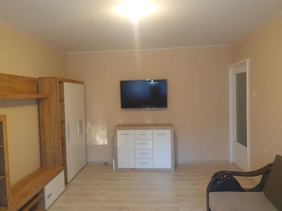 Apartament 2 camere de închiriat