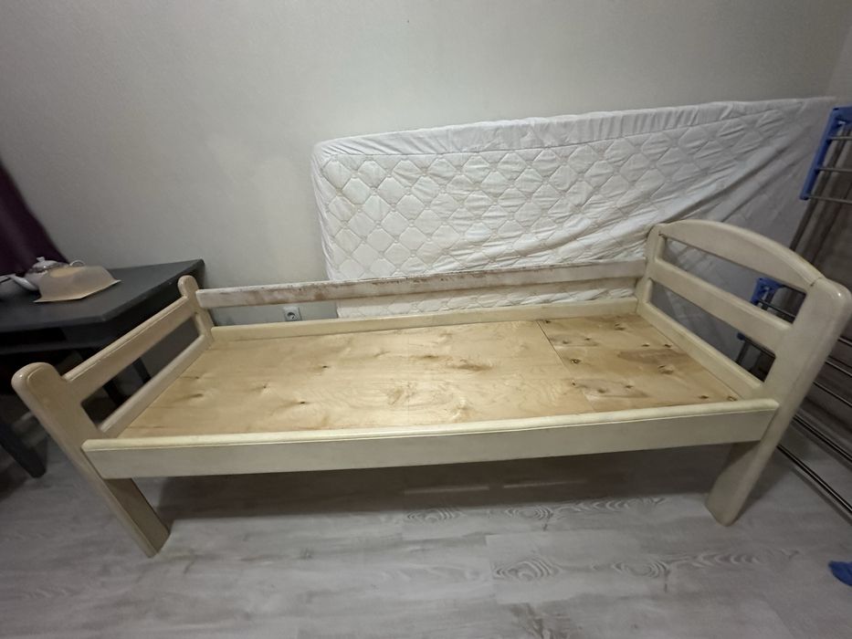 Мебель бу продам