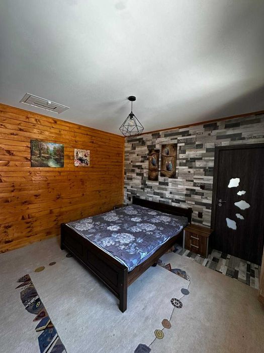 Продава се Къща в с. Мраченик, Област Пловдив - 90 кв.м за 1050 €/кв.м - Снимка #10