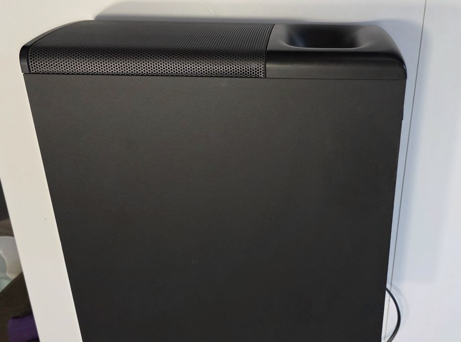 Саундбар- 2.1 канален Sony HT S350- 320w