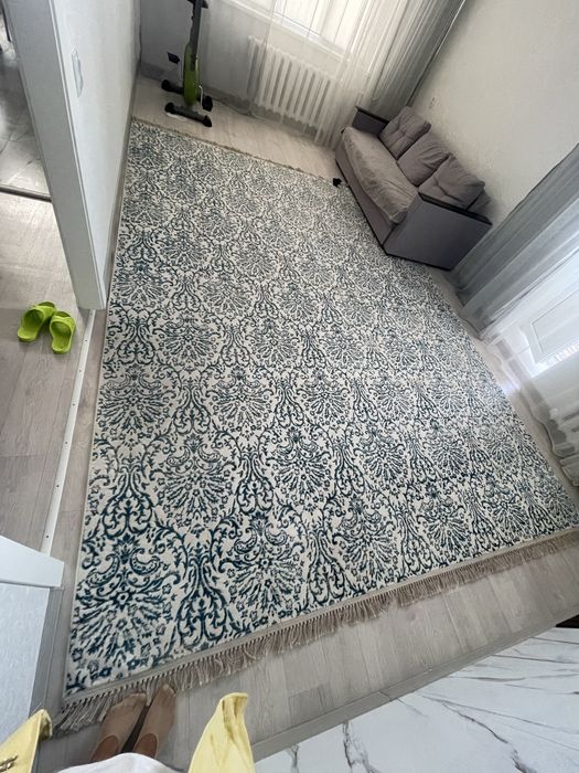 Ковер 3:4 продам