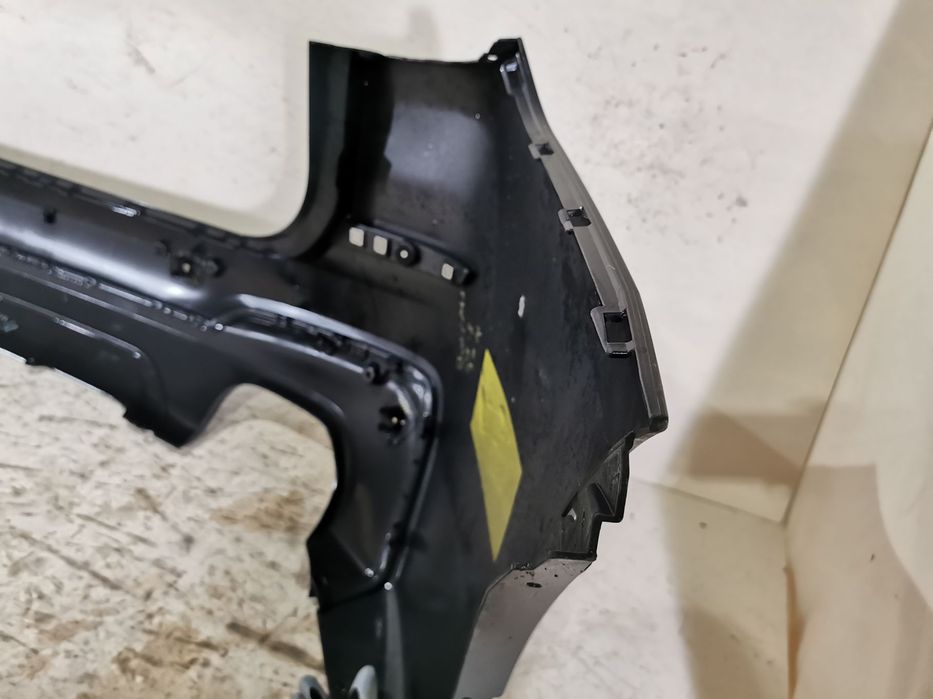 Bara spate BMW X3, M-Sport, 2019, 2020, 2021, 2022, 51128089729.