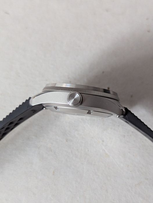 Ceas Peren Regia Calendar