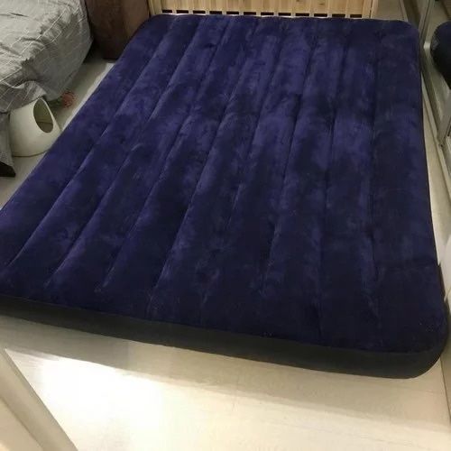 Надувной матрас INTEX . Гарантия!