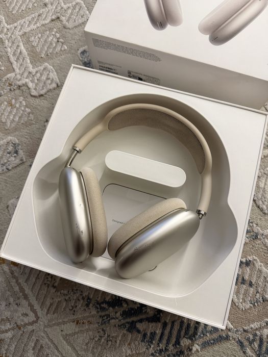 Продам AirPods Max 2