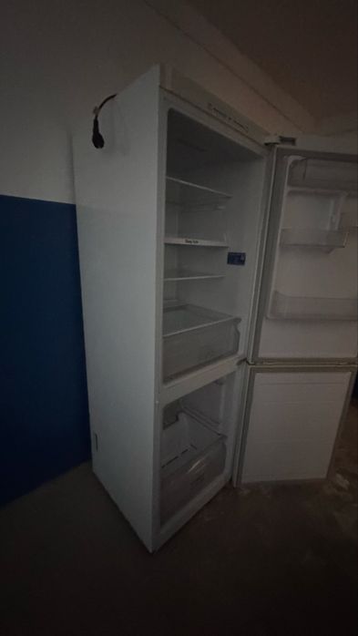 Продам Хододильник