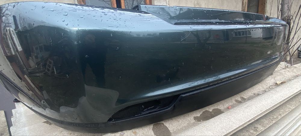 Запчасти на приору