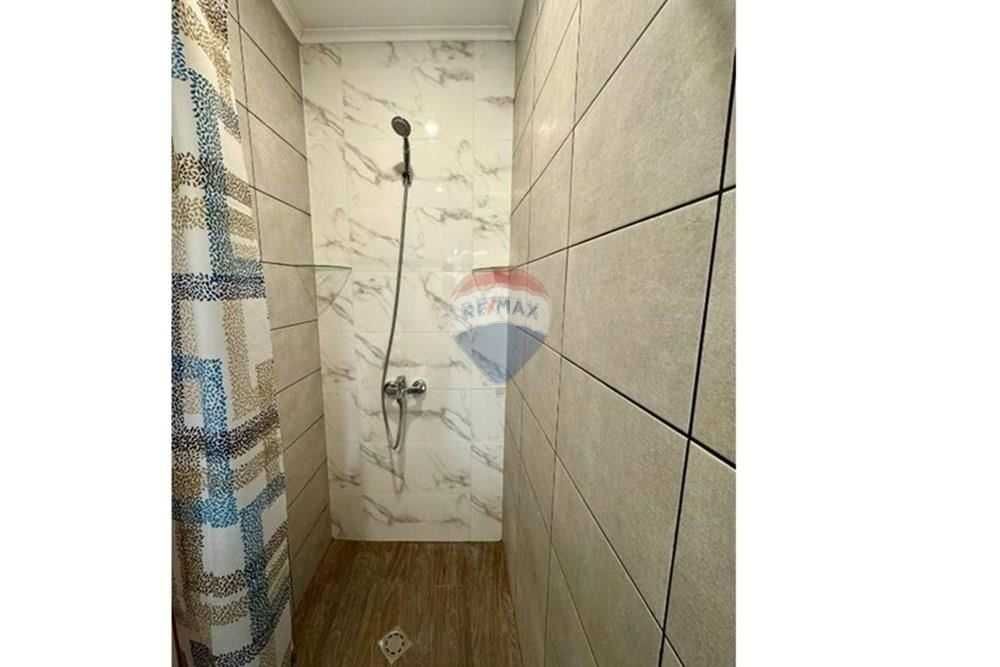 Продава се Многостаен апартамент в Варна, ВИНС - 125 кв.м за 2400 €/кв.м - Снимка #9