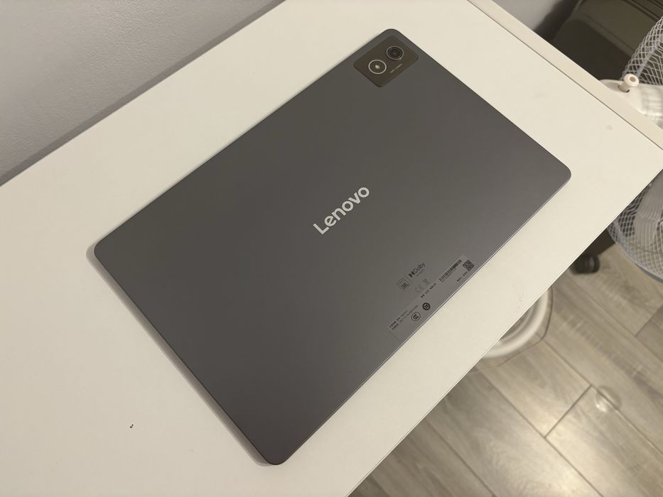 Продам планшет Lenovo pad pro 12.7