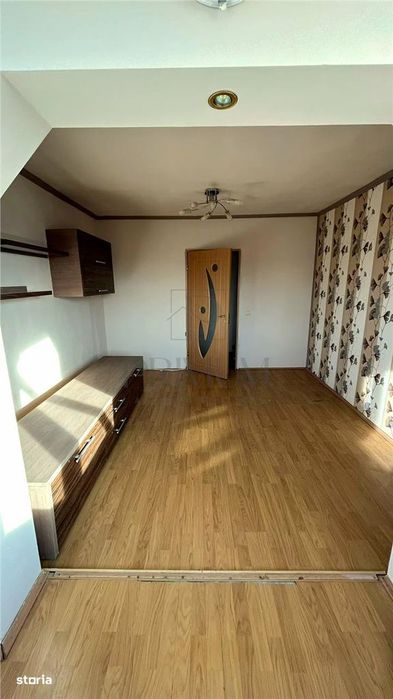 Lipovei - 2 Camere - Decomandat - Centrala Proprie